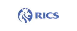 Rics Logo